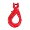 4 Leg Chain Sling