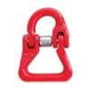 Duke Web Sling Connector