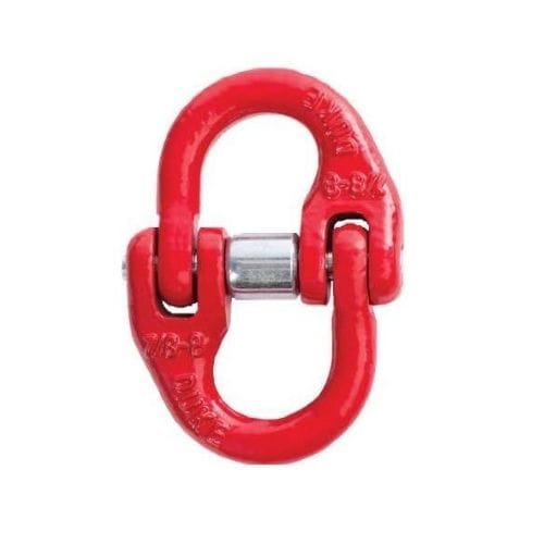 Duke Connecting Link