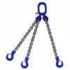 3 Leg Chain Sling