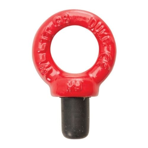 Duke High Tensile Lifting Eye Bolt