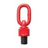 Duke Swivel Lifting Eye Bolt With Ring