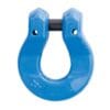 Duke Grade 10 Clevis Omega Link Duke Omega Link