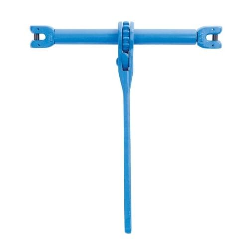 Duke Clevis Type Ratchet Load Binder