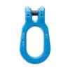 Duke Clevis Skip Link