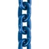 Grade 10 Super Alloy Lifting Chain