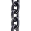 Grade 8 Super Alloy Lifting Chain