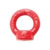 Duke High Tensile Lifting Eye Nut