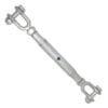 Jaw & Jaw Rigging Screw