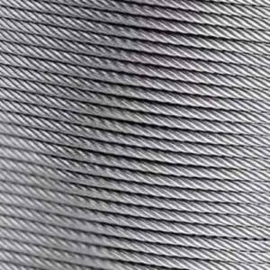 Stainless Steel – Rope And Rigging LTD