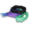 Round Slings
