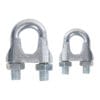 Rope Grips DIN741