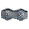 Duplex Clips