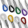 Galvanised Steels