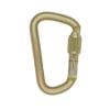 50kN Screwgate Karabiner