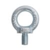 Din 580 Eyebolts
