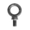 Dynamo Eyebolts