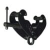 Xona Beam Clamp With Eye