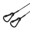 35kg Black Safety Bond