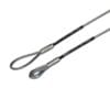 35kg Galvanised Safety Bond