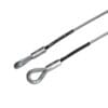 75kg Galvanised Safety Bond