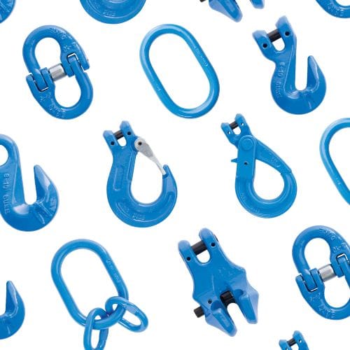 Duke Clevis Skip Link