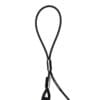 50kg BBC Spec Black Safety Bond