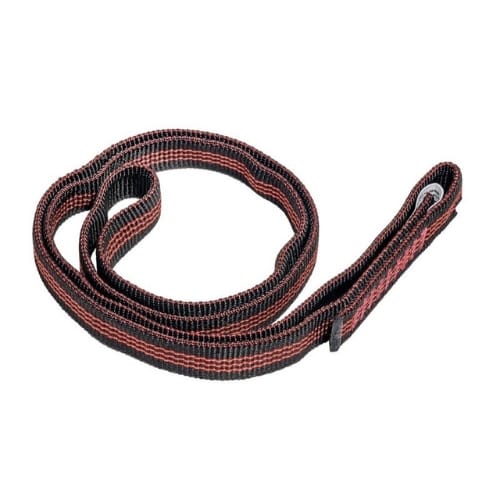 Lyon 18mm Nylon Sewn Sling