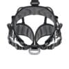 Petzl AVAO Harness 1 Petzl AVAO European Harness