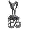 Petzl AVAO Harness Petzl AVAO European Harness