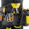 Petzl AVAO Harness 3 Petzl AVAO European Harness