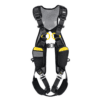 Petzl Newton Easy Fit EU Version Petzl Newton Easy Fit Harness EU Version