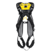 Petzl Newton Easy Fit EU Version (1) Petzl Newton Easy Fit Harness EU Version