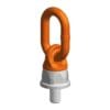 Pewag PLDW Pewag Profilift Delta Lifting Point (PLDW)
