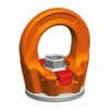 Pewag PLGW-SN Pewag Profilift Gamma Lifting Point (PLGW-SN)