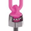VWBG-V Load Ring Variable Length (Metric Thread)