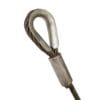 Wire Rope Slings