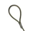 Wire Rope Slings