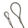 Wire Rope Slings