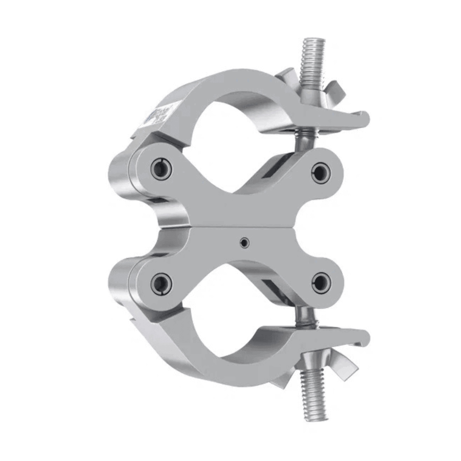 Truss Rope Rigs Global Truss Swivel Coupler 500kgs – Rope And Rigging LTD