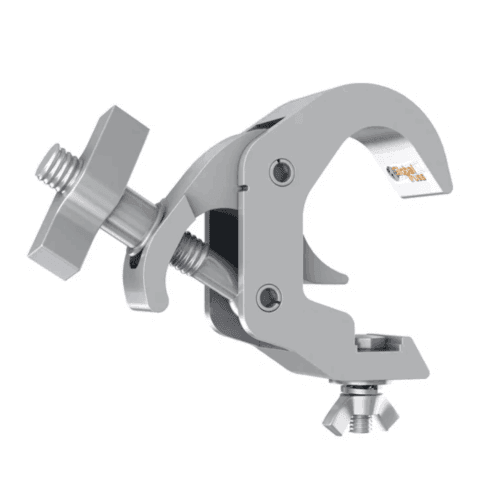 Global Truss Self Locking Easy Clamp 50mm 250kgs