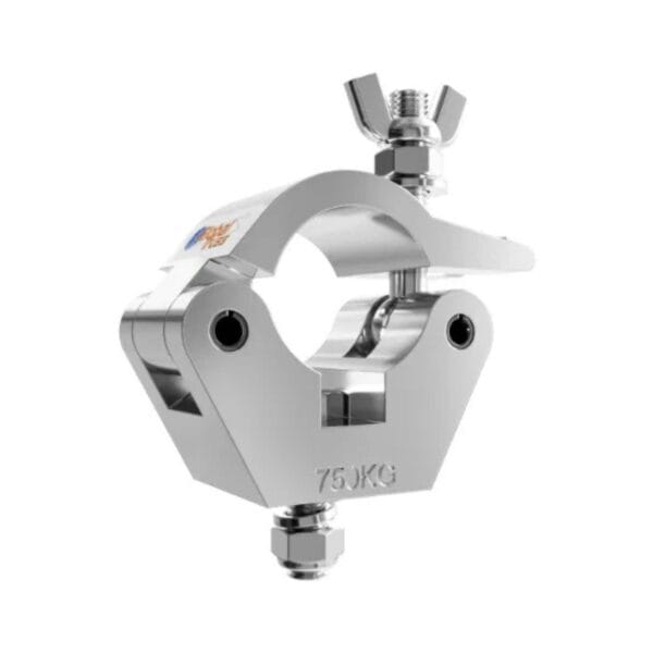 Global Truss Heavy Duty Half Coupler Hex Head Bolt 750kgs